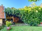 Estate Agents Picture 3