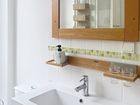 Estate Agents Picture 3