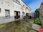 Estate Agents Picture 2