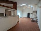 Estate Agents Picture 1