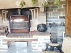 Estate Agents Picture 1