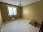 Estate Agents Picture 2