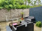 Estate Agents Picture 3