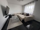 Estate Agents Picture 3