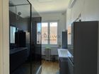 Estate Agents Picture 1
