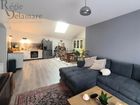 Estate Agents Picture 1
