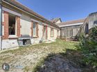 Estate Agents Picture 2