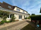 Estate Agents Picture 2