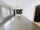 Estate Agents Picture 1