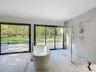 Estate Agents Picture 2