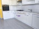 Estate Agents Picture 2