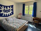Estate Agents Picture 3