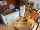 Estate Agents Picture 2