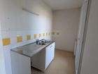 Estate Agents Picture 2