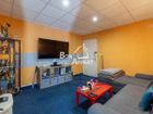 Estate Agents Picture 2