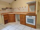 Estate Agents Picture 3