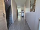 Estate Agents Picture 1