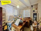 Estate Agents Picture 1