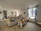 Estate Agents Picture 1