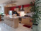 Estate Agents Picture 1