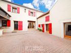 Estate Agents Picture 1