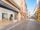 Estate Agents Picture 1
