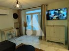 Estate Agents Picture 3
