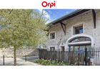 Estate Agents Picture 3