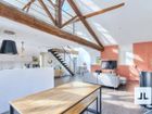 Estate Agents Picture 2