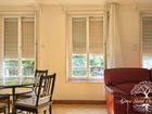 Estate Agents Picture 3