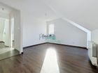 Estate Agents Picture 2