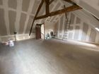 Estate Agents Picture 3