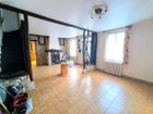 Estate Agents Picture 2