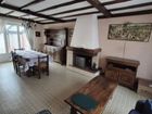 Estate Agents Picture 1