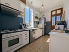 Estate Agents Picture 1