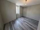 Estate Agents Picture 1
