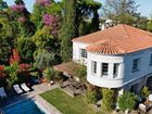 Estate Agents Picture 1