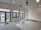 Estate Agents Picture 2