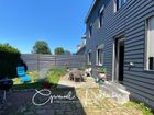 Estate Agents Picture 1