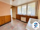Estate Agents Picture 1