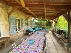 Estate Agents Picture 2