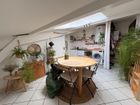 Estate Agents Picture 3