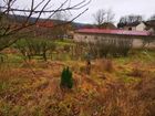 Estate Agents Picture 3