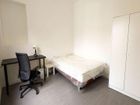 Estate Agents Picture 2