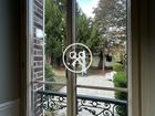 Estate Agents Picture 3