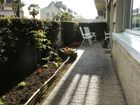 Estate Agents Picture 2