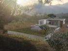 Estate Agents Picture 1