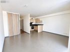 Estate Agents Picture 1