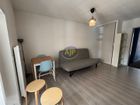Estate Agents Picture 1