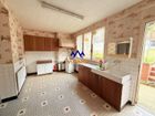 Estate Agents Picture 3